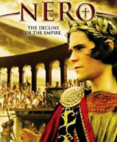 Imperium: Nerone /  : 